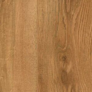 Ламинат  BALTERIO (Бельгия) Дуб захід сонця EXCELLENT 4V LAK 33 класс 8 мм