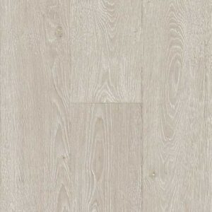 Ламинат  BALTERIO (Бельгия) Дуб заморожений EXCELLENT 4V Hydro  33 класс 8 мм