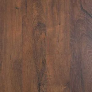 Ламинат  BALTERIO (Бельгия) Тік імперіал EXCELLENT 4V Hydro  33 класс 8 мм