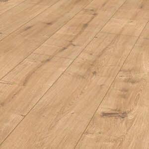 Ламинат KRONO ORIGINAL Дуб Нова Англія VARIOSTEP CLASSIC 4V