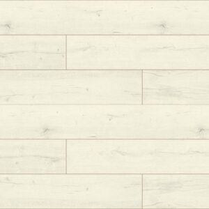 Ламинат YILDIZENTEGRE Ağva (Агва) VarioClic Premium XL 8mm / 32класс V4