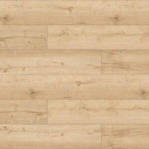 Ламинат YILDIZENTEGRE Amasra (Амасра) VarioClic Premium XL 8mm / 32класс  V4