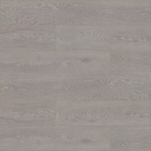 Ламинат YILDIZENTEGRE Bari (Барі) 4V VarioClic Premium Plus 8mm/32клас 4V