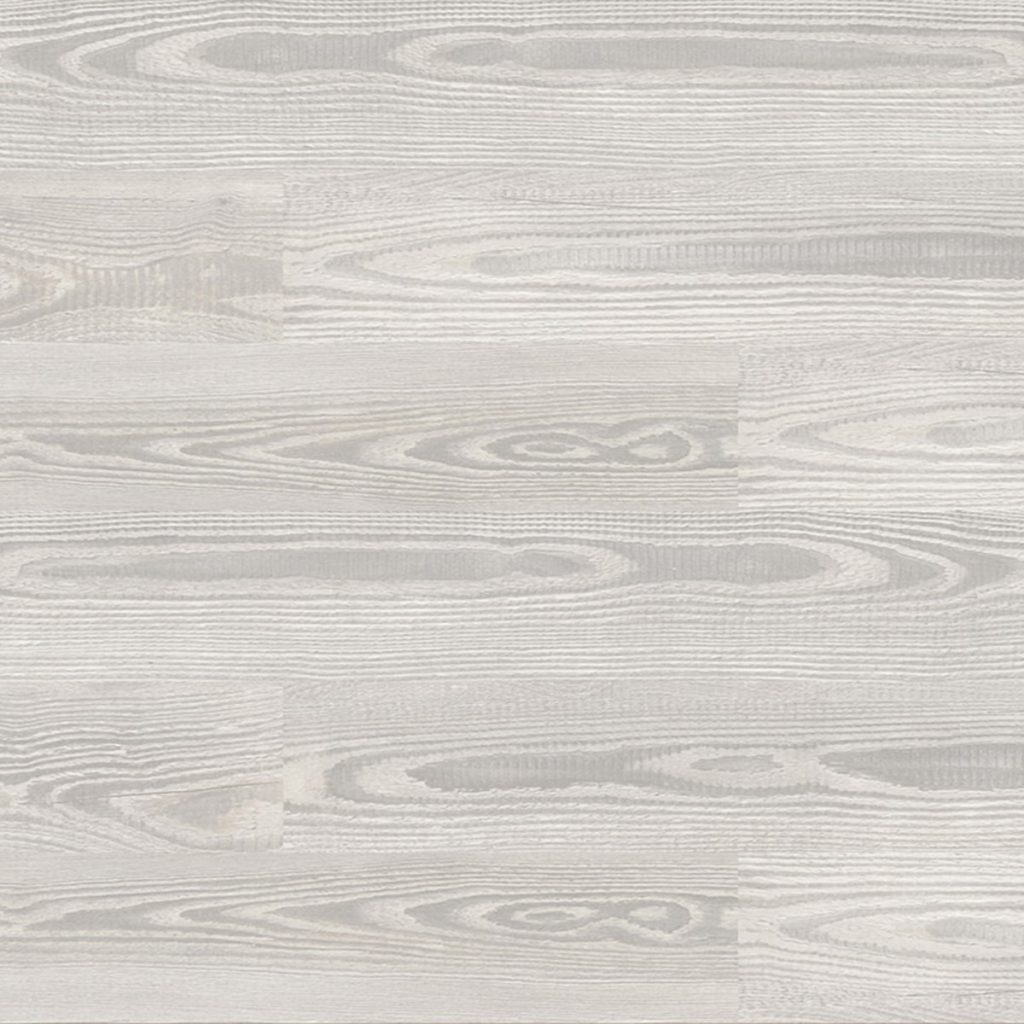 laminat yildizentegre soft series 7mm 31klass v0 belek belek varioclick 8mm 32klass v0