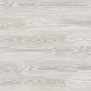 Ламинат YILDIZENTEGRE Belek (Белек) VarioClick 8mm / 32класс  V0