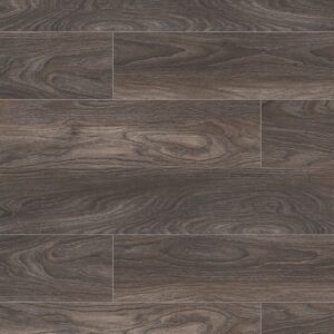 Ламинат YILDIZENTEGRE Benin (Бенін) 4V VarioClic Premium Medium 10mm/32клас 4V