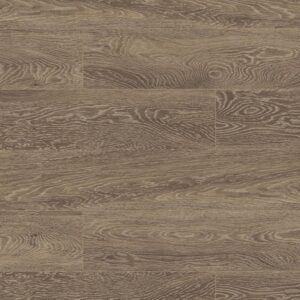 Ламинат YILDIZENTEGRE Bergamo (Бергамо) 4V VarioClic Premium Plus 8mm/32клас 4V