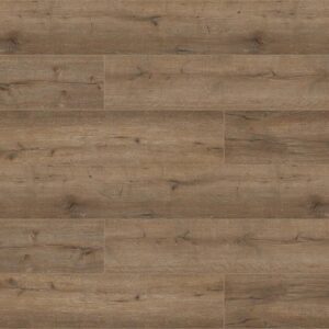 Ламинат YILDIZENTEGRE Cebeci (Джебеджі) VarioClic Premium XL 8mm / 32класс  V4