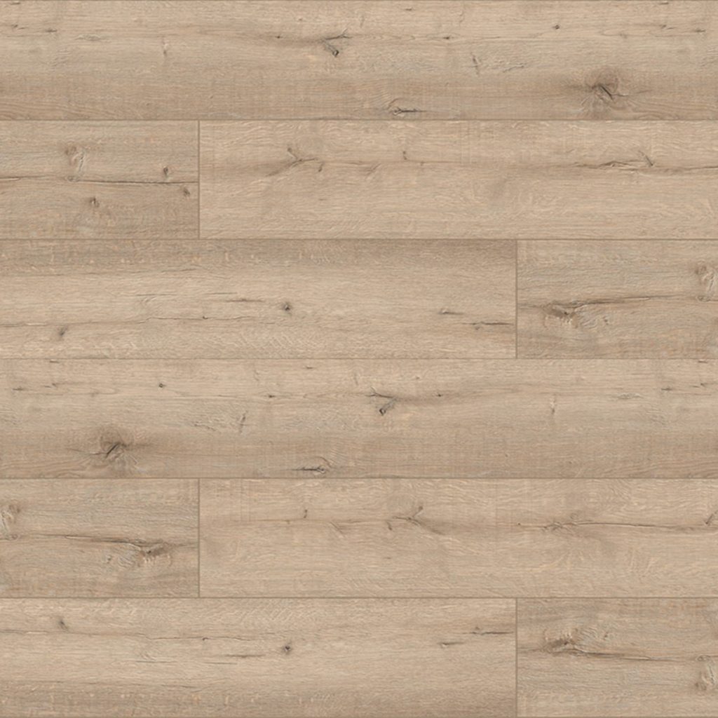 laminat yildizentegre soft series 7mm 31klass v0 cide dzhide varioclic premium xl 8mm 32klass v4