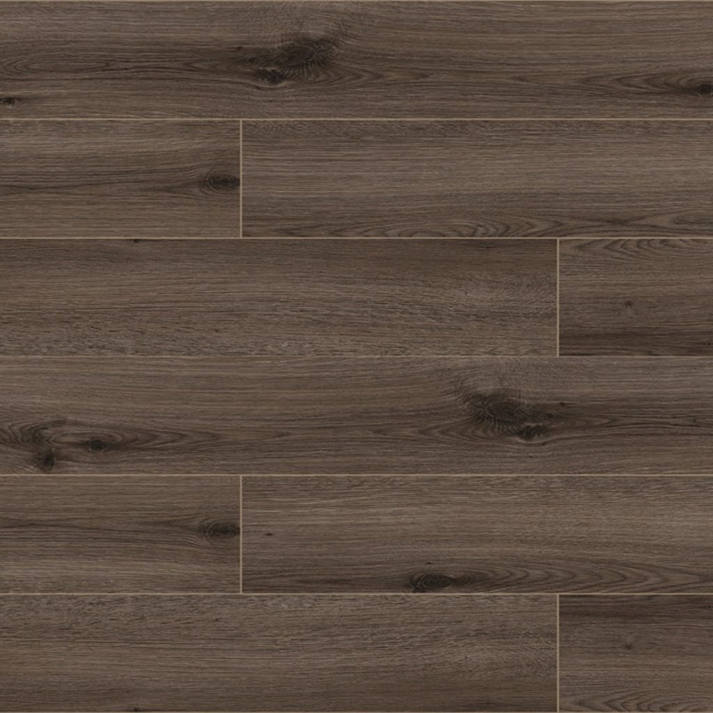 laminat yildizentegre soft series 7mm 31klass v0 fogo fogo 4v varioclic premium medium 10mm 32klas 4v