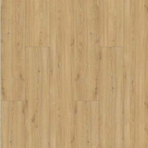 Ламинат YILDIZENTEGRE Giza (Гіза) 4V VarioClic Exclusive 5G 8mm/32клас 4V