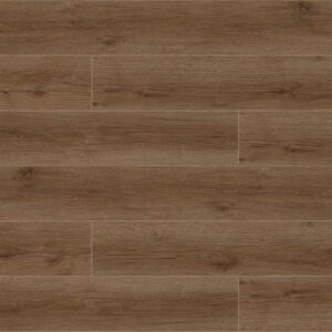 Ламинат YILDIZENTEGRE Inebulu (Інеболу) 4V VarioClic Exclusive 5G 8mm/32клас 4V