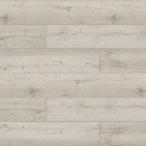 Ламинат YILDIZENTEGRE Kerpe (Керпе) VarioClic Premium XL 8mm / 32класс  V4