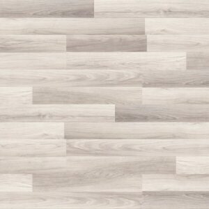 Ламинат YILDIZENTEGRE Köyceğiz (Койджегіс) VarioClick 8mm / 32класс  V0