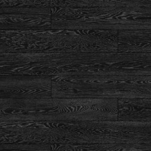 Ламинат YILDIZENTEGRE Lecce (Лечче) 4V VarioClic Premium Plus 8mm/32клас 4V