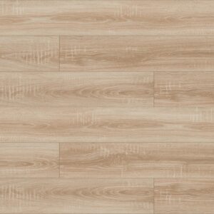 Ламинат YILDIZENTEGRE Mudanya (Муданья) 4V VarioClic Exclusive 5G 8mm/32клас 4V