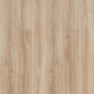 Ламинат YILDIZENTEGRE Mudanya (Муданья) 4V(2,3071 м2) VarioClic Exclusive 5G 8mm/32клас 4V