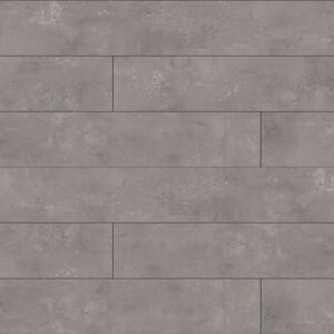 Ламинат YILDIZENTEGRE Retro Gumus (Ретро срібло) 4V VarioClic Exclusive 5G 8mm/32клас 4V