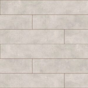 Ламинат YILDIZENTEGRE Retro Tas (Ретро камінь) 4V VarioClic Exclusive 5G 8mm/32клас 4V