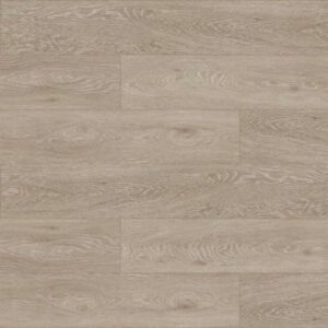 Ламинат YILDIZENTEGRE Sanremo (Санремо) 4V VarioClic Premium Plus 8mm/32клас 4V