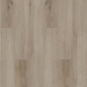 Ламинат YILDIZENTEGRE Side (Сіде) 4V VarioClic Premium Medium 10mm/32клас 4V