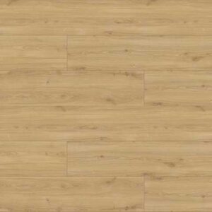 Ламинат YILDIZENTEGRE Ünye (Уньє) 4V VarioClic Exclusive 5G 8mm/32клас 4V