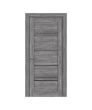 ДВЕРЬ МЕЖКОМНАТНАЯ МАДРИД