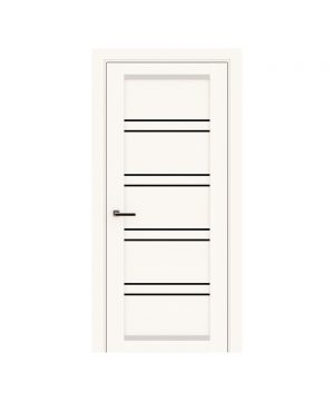 ДВЕРЬ МЕЖКОМНАТНАЯ МАДРИД ЛЮКС