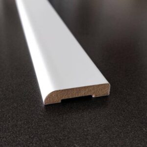 Накладка 0630 (30*6*2800мм)