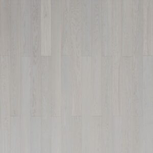 Паркет Rezult Дуб Дюфур / Oak Dufour Английская елка 600*120/110*12,2