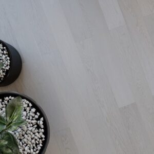 Паркет Rezult Дуб Дюфур / Oak Dufour Палубный набор 1200*120/140*12,2