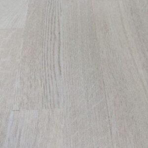 Паркет Rezult Дуб Хоторн / Oak Dufour Коллекция Peak 3-х полосная доска 1180/2380*200*12,2