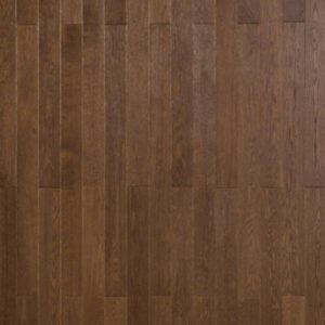 Паркет Rezult Дуб Кабру / Oak Trivor Коллекция Peak 3-х полосная доска 1180/2380*200*12,2