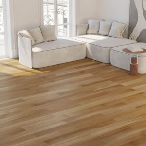 Паркет Rezult Дуб Кайлас Natur/ Oak Kailash Палубный набор 1200*120/140*12,2