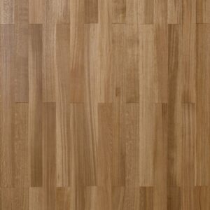 Паркет Rezult Дуб Кайлас Rustic/ Oak Kailash Палубный набор 1200*120/140*12,2