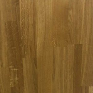 Паркет Rezult Дуб Римо / Oak Kailash Коллекция Peak 3-х полосная доска 1180/2380*200*12,2