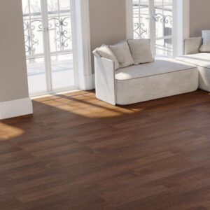 Паркет Rezult Дуб Тривор / Oak Trivor Английская елка 600*120/110*12,2