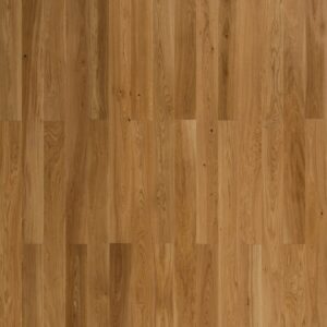 Паркет Rezult Дуб Жанну / Oak Junny Английская елка 600*120/110*12,2