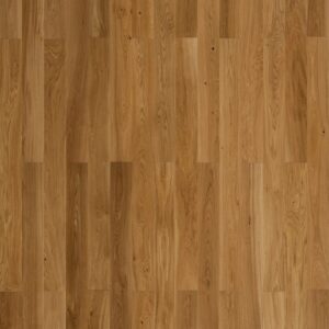 Паркет Rezult Дуб Жанну / Oak Junny Палубный набор 1200*120/140*12,2