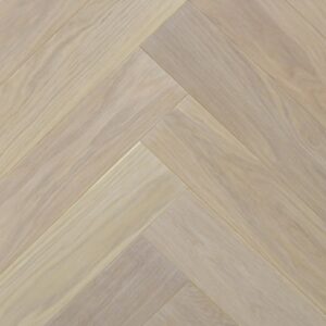 Паркет Rezult Ясень Ганнет / Ash Gannett Палубный набор 1200*140*12,2