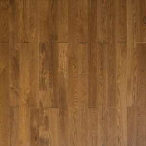 Паркет Rezult Ясень Янгра / Ash Yangra Английская елка 600*120*12,2