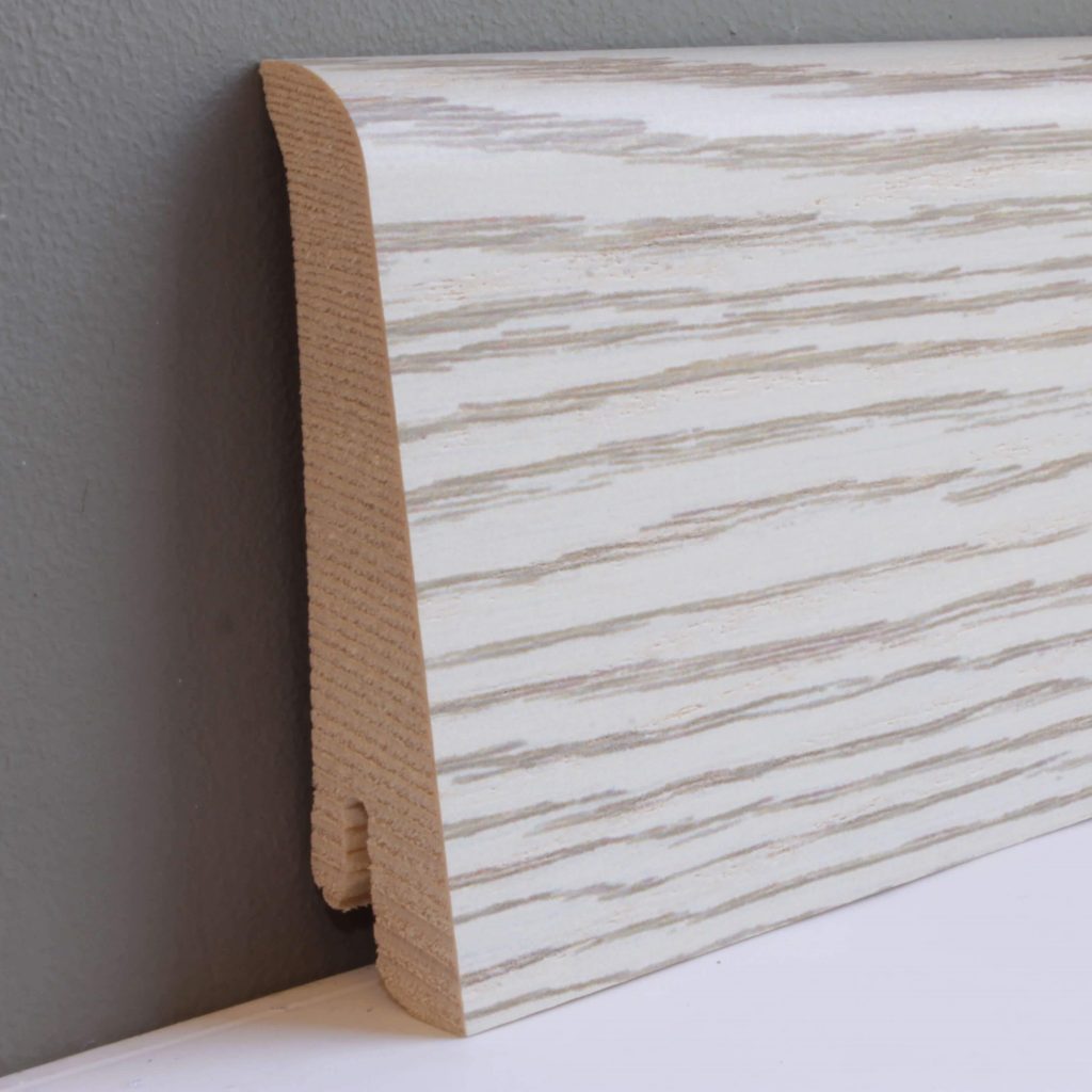 plintus art 80h20h2400