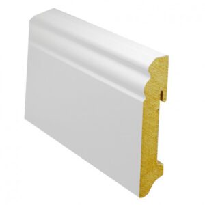 Порог универсальный (42х900мм) FN Neuhofer