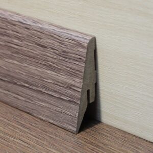 ПП 1255 (52*19*2440мм)