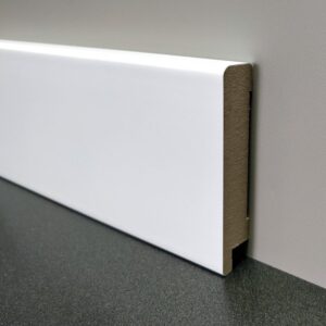 ПП 1280 (79*12*2800мм) алюминий