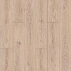 Ламинат YILDIZENTEGRE Gelibolu (Геліболу) 4V VarioClic Extensive 8mm/32клас 4V