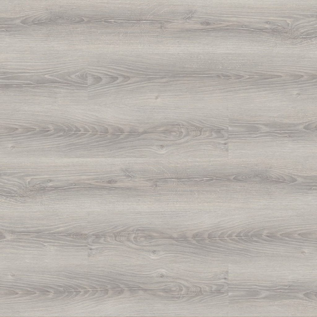 v0 karakum karakumi varioclick 8mm 32klass v0