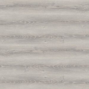 Ламинат YILDIZENTEGRE Karakum (Каракуми) VarioClick 8mm / 32класс  V0