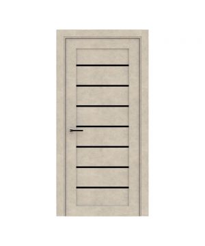 ДВЕРЬ МЕЖКОМНАТНАЯ ВЕРОНА