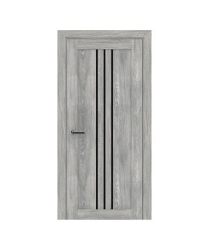 ДВЕРЬ МЕЖКОМНАТНАЯ ВЕРТИКАЛЬ (3 ЛИНИИ)